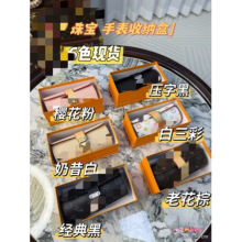L���¿�羳�r�аٴ�ӡ��ײɫ�ֱ����ֱ��о����Ʒ�錚�Џ͹Ÿ�