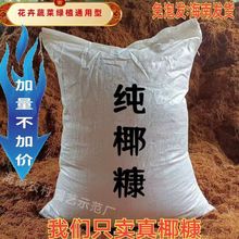 ��Ҭ���l���ЙC�I�B��Ҭ�Ӛ�Ҭ�u�����������߲��B���Gֲ���Դ��