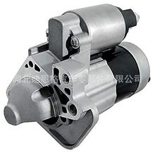 F032113930���әCDRS3884�����R�_8EA011610161 56044734AA