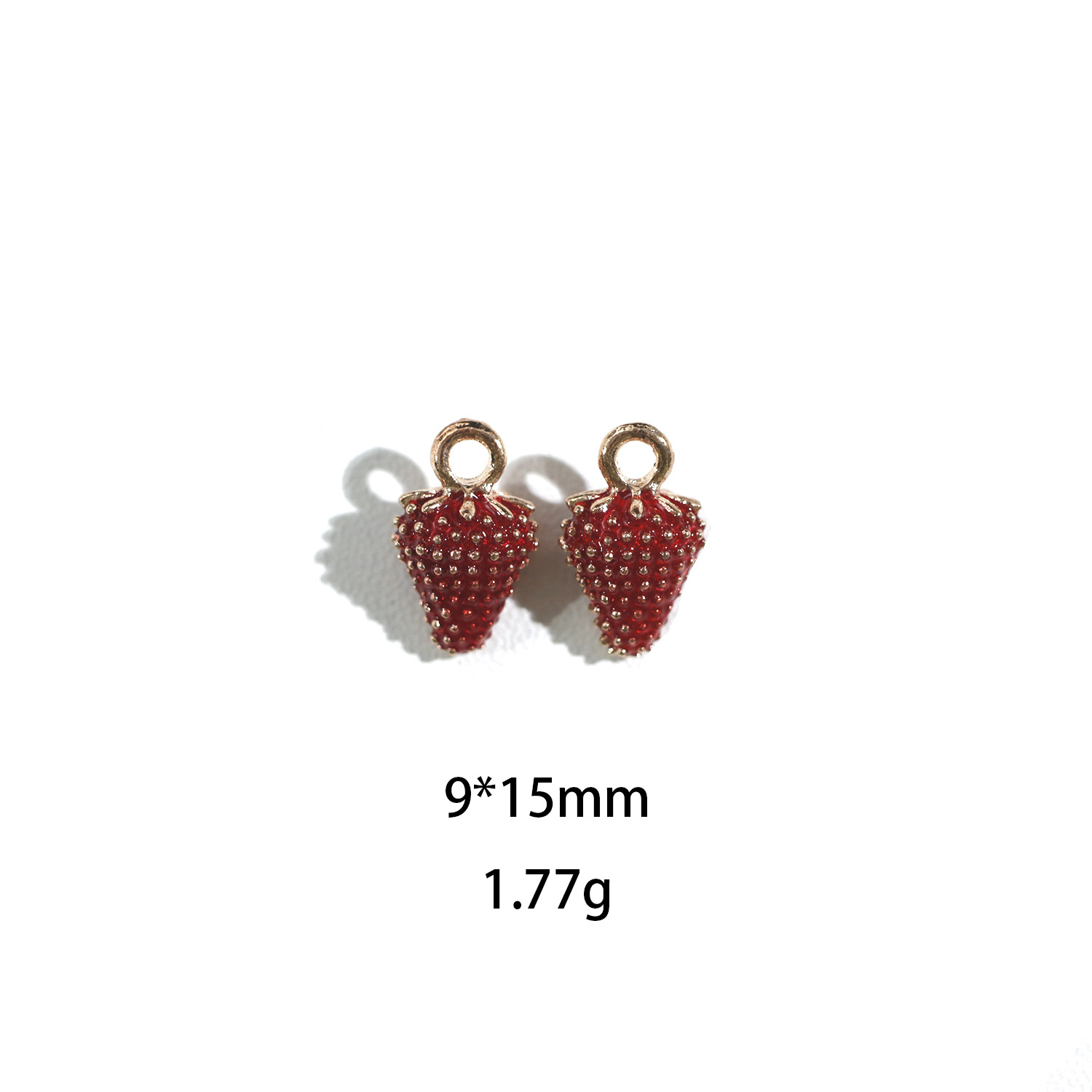 微信图片_202203251204301