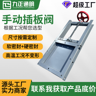 ̼䓲��P��l���y ���������y�����y ���ΈA�Κ��늄��քӲ���y