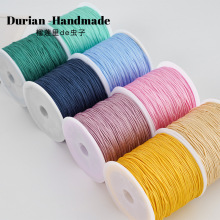 73̖���ֹ�������0.6���״�����������朾�����ɫ���Kdiy���龀