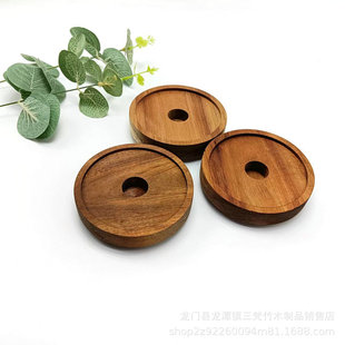 �F؛��˼ľ�w�ܷⲣ��ƿ��ʳƷ�ռ{�ގ����ܷ��w92mm��ľ
