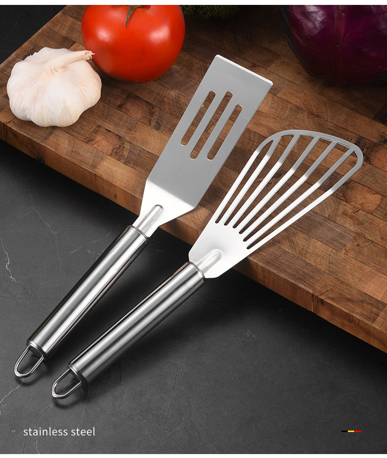 430套装铲_12.jpg?x-oss-process=image/format,png