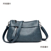 ܛƤ��������������Ů��б���Ůʿ�¿����ļ�������������̫��