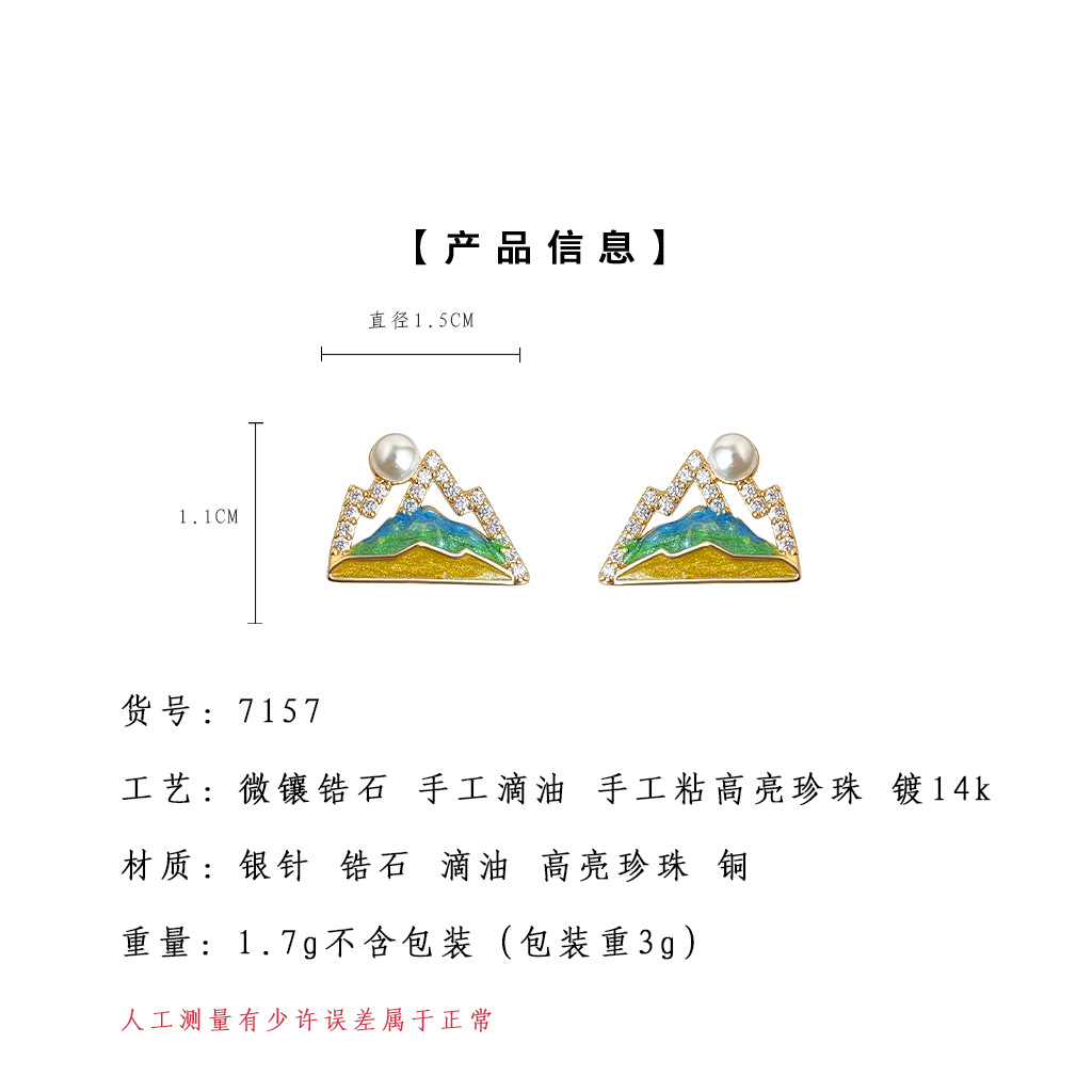 hmqViviiyNSAyin9WueXt+55rewDESSYavaa