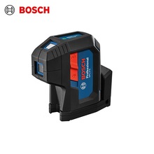 ����(BOSCH)������c�xGPL3GͶ�c����G����c�x�t�⾀ˮƽ�x3�c
