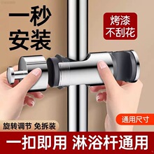 ����֧�ܿ��{�������U�ֳ֒�����ԡ����׎��h����������ԡ��
