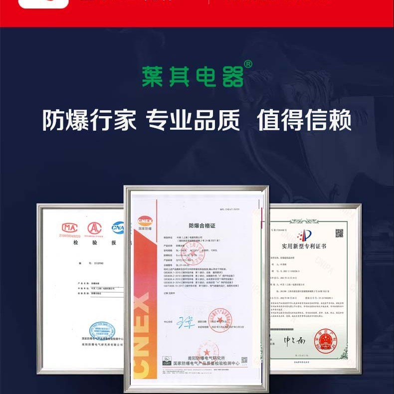 2025-03-10 20:22:39.jpg