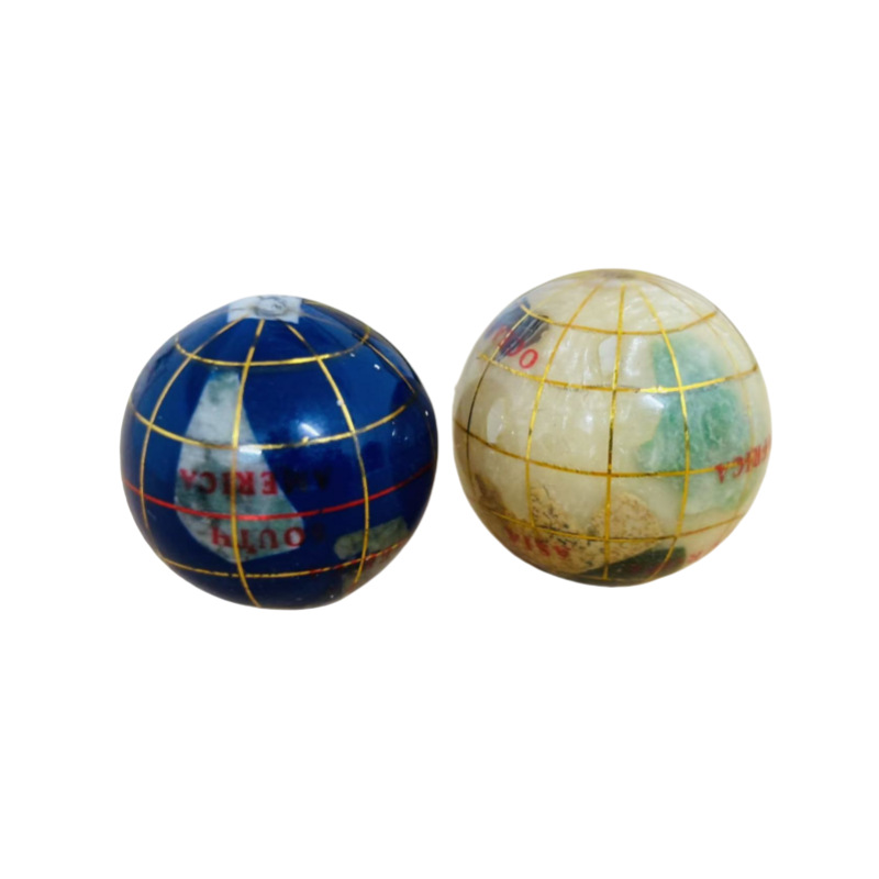 �羳��ó�ֹ�������diy��������ǲ��ϰ��Ʒ��ʯԲ��Կ�׿�װ��