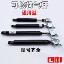 ���ɚ�U���������U�k�������X���ϰ��Κ⏗�������U���l��