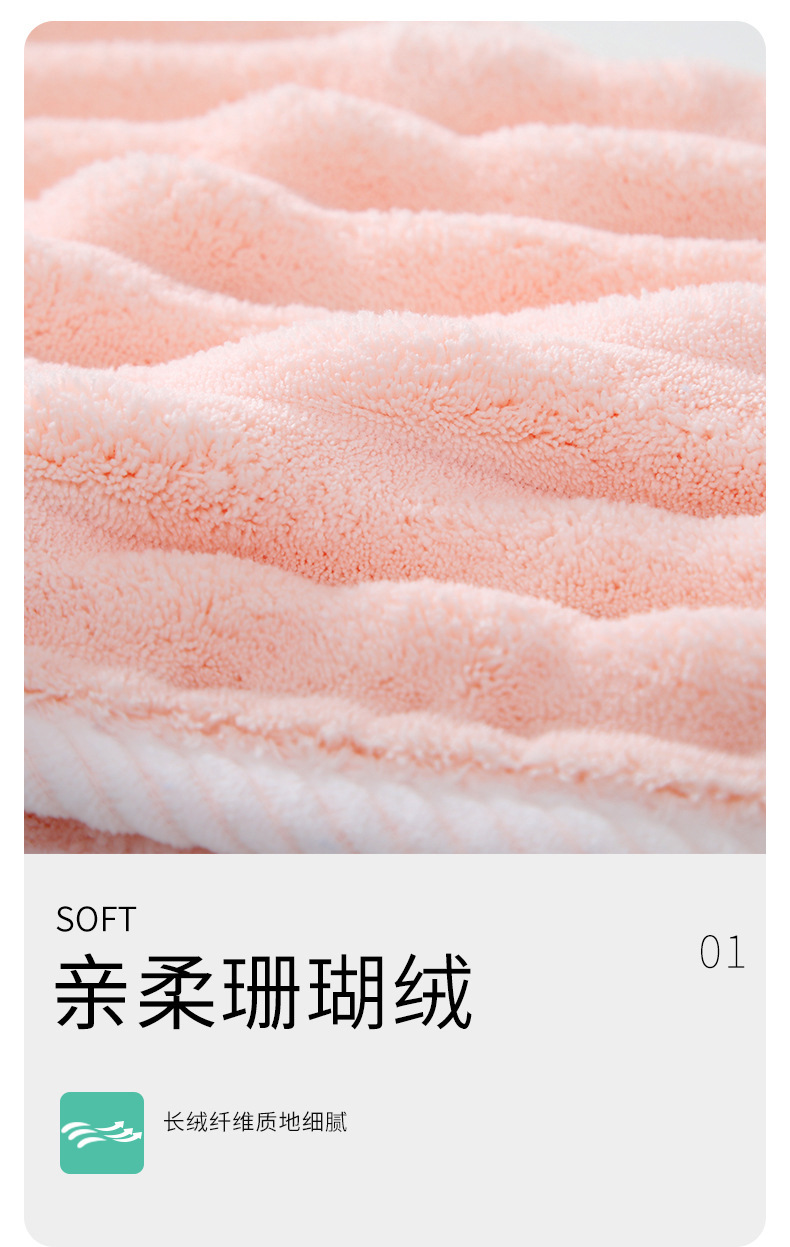 O1CN01ZjPsJ91GpMcoyMGcS_!!1097