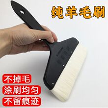 Сë������ˢˢ������ˢ���z��ˢˢ�決ëˢ��ܛë��ë���ͼ��õ�