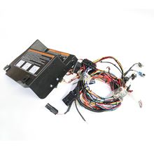 EZGO RXV�ߠ�����܇���23�����|�m��Danaher������& 614535