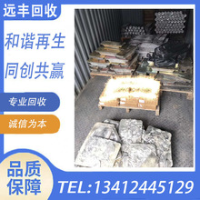 �|ݸ�o�U�a����h���U�a�ֹ����h���a�����庸���U�a�Ҏ�����