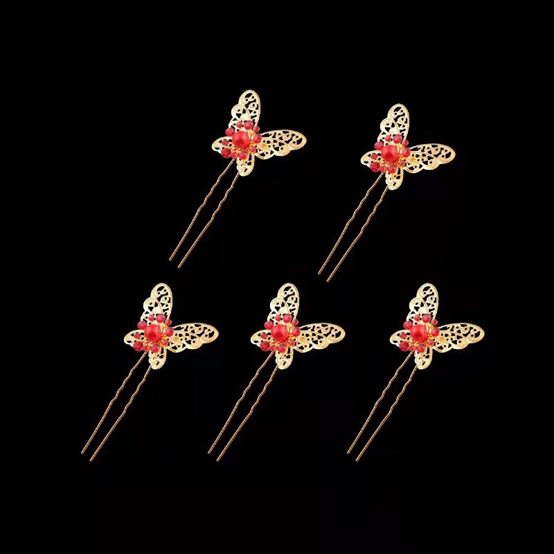 a2338d709742d271938e75278e1c7c