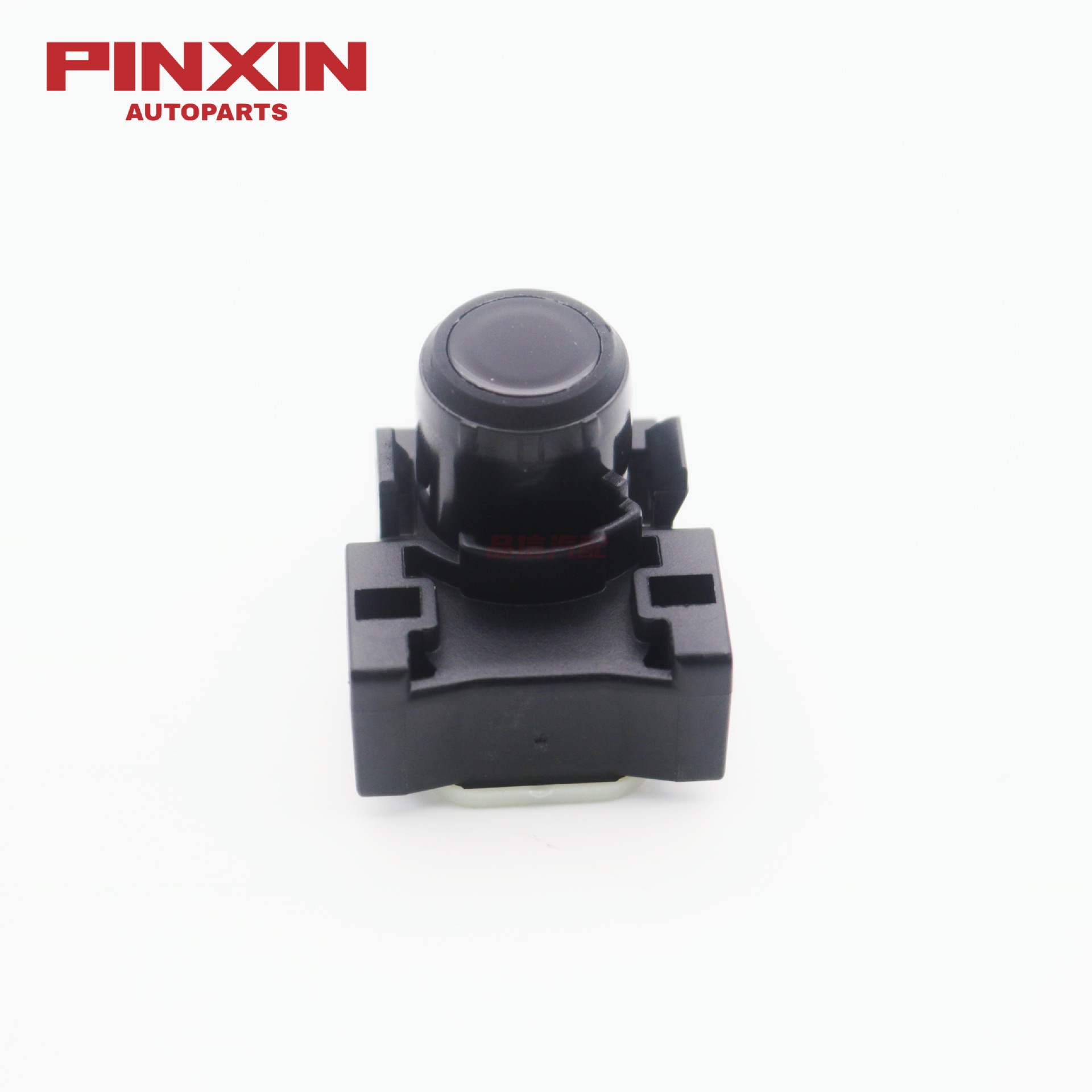 8934135010 is suitable for the Sea Lion 1 ultrasonic sensor and reversing radar sensor, model 89341-35010