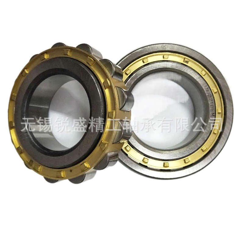 圆柱滚子轴承NU NJ NF 213 214 215 216 217 218 219 220 221EM