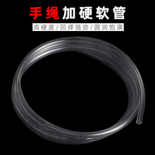 ܛ�ܾ��K���[�P�����ų����~�ֹ��������K������Ϲ������Ӳ��о