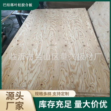 ~ ˼ľоӰ ~ɘúϰ ~zϰ