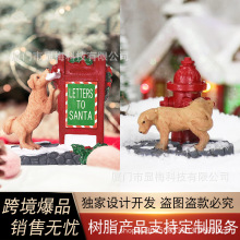 �羳�}�Q���YƷ�Ҿ��b�֬��ˇƷ�[����ͨС�t���]������Ʒ