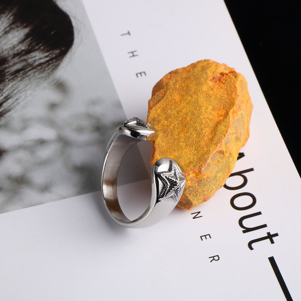 Ʒǳʿ˫ѸָֽŮʳָָSA965