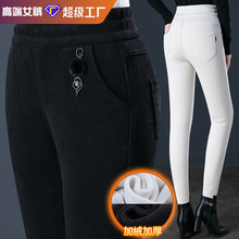 �ӽq�Ӻ�ѩ�᠖С�_ѝ2025�����¿�����������ꋌ����о�q���eѝ