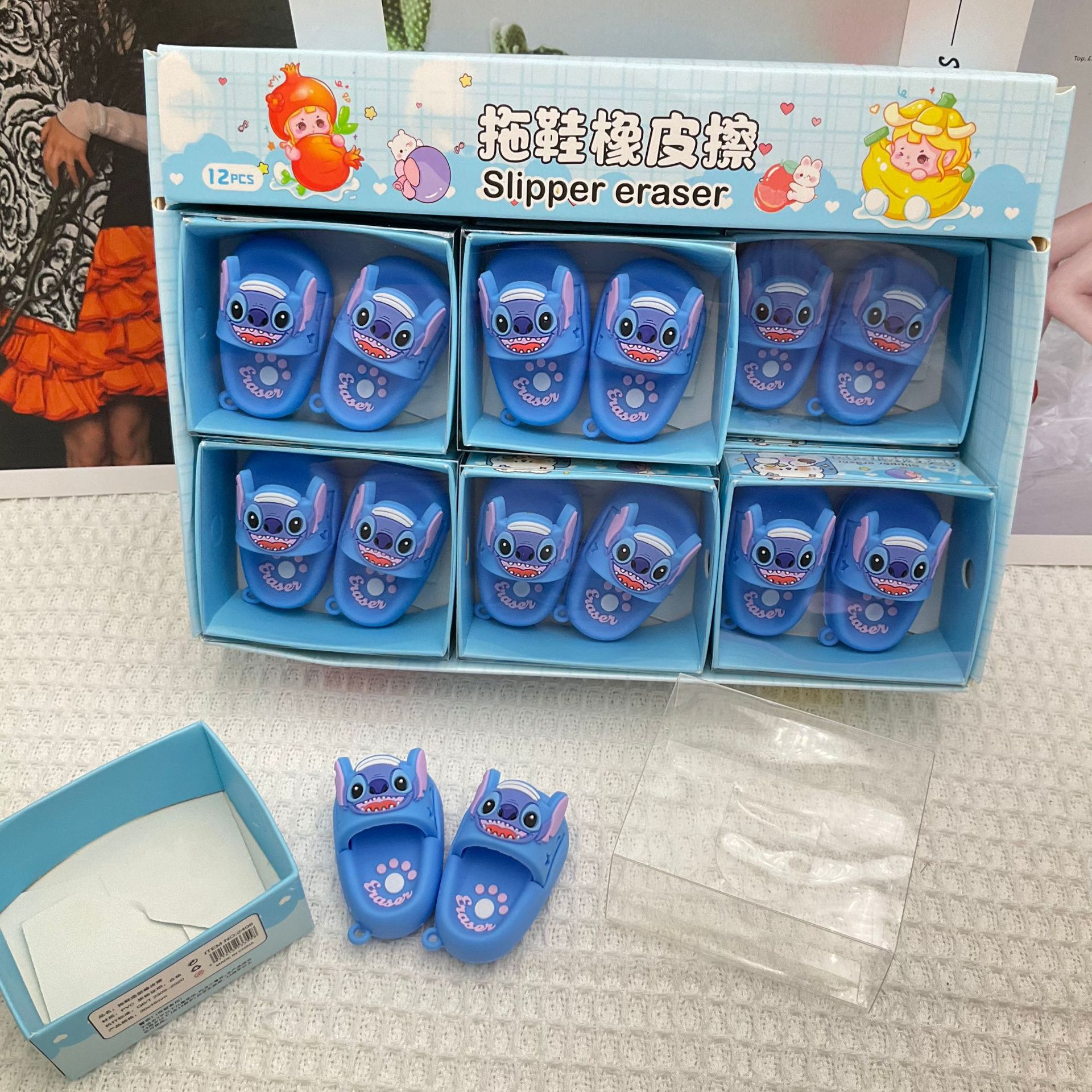 66979dfb5789f46e07d6f185394375