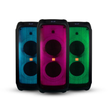 �w�P�p8���p�����ص������w������Ñ���o���{���忨��푵�����