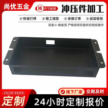 dtu���ƙ����w can�����x���⚤����ͨӍģ�K �k��C���ӹ�����