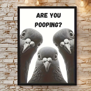 ��Ȥ����ԡ�ҷ���ӡˢ������Ĭ����ˇ�gWall decor���Ҳ͏d���⮋