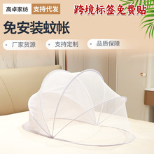 �냺�����Î��ⰲ�b���ۯB�ڹ�����Î�ͨ��ʽ�ɹŰ���ͯ����