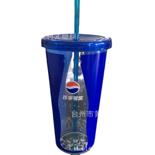 700ML���ܱ����±��ɘ�����ˮ�� 24oz�Όӱ� �������ܱ�