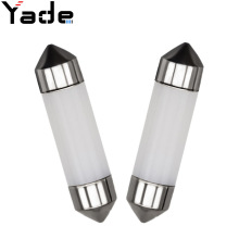 �ŵ���܇led�p���COB��x���z�p���׹����՟� �T߅�� �҃�܇픟�