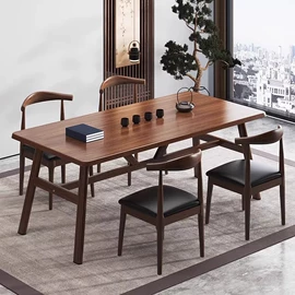 电脑桌;书架;床头柜