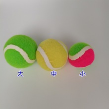 �S���N�۴���Сħ�g�N�����ͬ�ɫճ�������P��