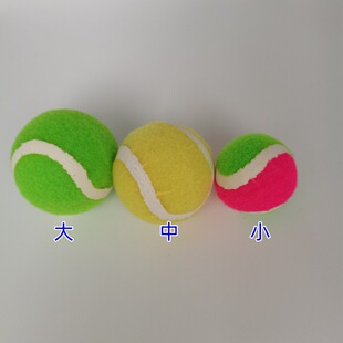 �S���N�۴���Сħ�g�N�����ͬ�ɫճ�������P��