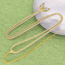 3mm�ֹ��������ƽ�Yֱ�����K ƴɫ�~�Ӭ������Ʒ�������K