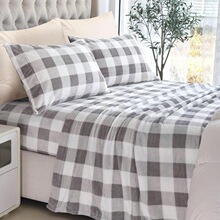 X 71518 Warm Quilt for Dormitory ���ᱣů���� ŷ���羳