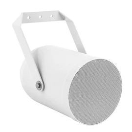 公共广播系统;其他音箱;智能音箱