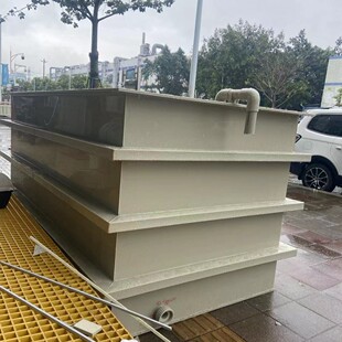 �S�҃��������|pp�� PPH늽�� �����Ӿˮϴ�ӹ�̎���O��