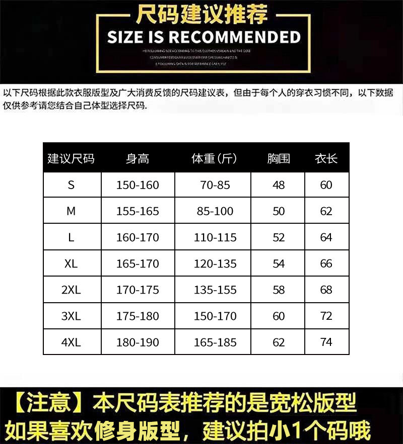 cf76258c-8089-4d71-a21a-bd7d44caf3f2.jpe