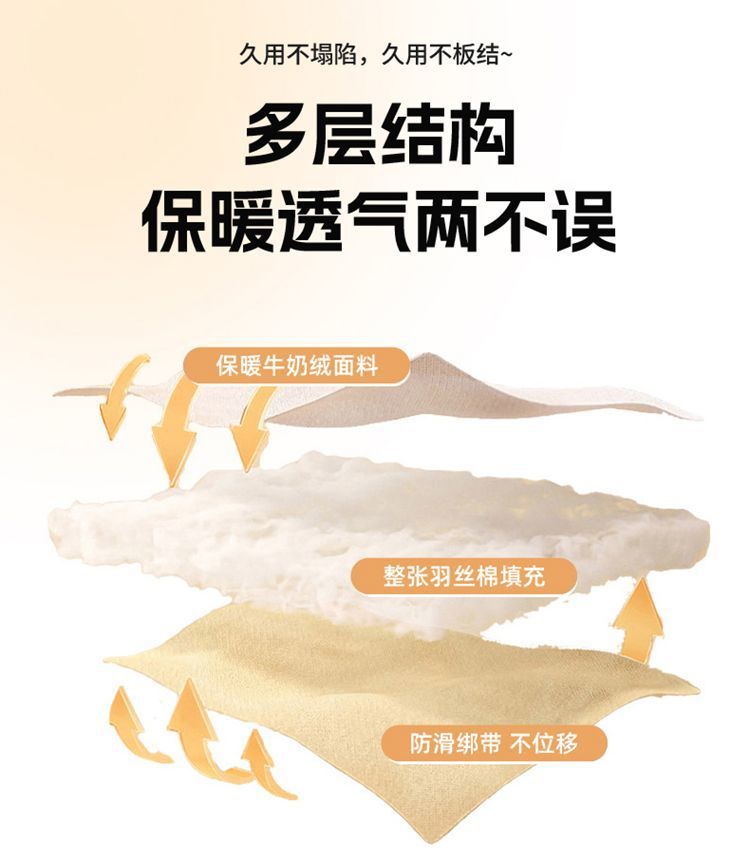 d9bb1d91-e434-41ef-99a6-4cb8915c989e.jpe