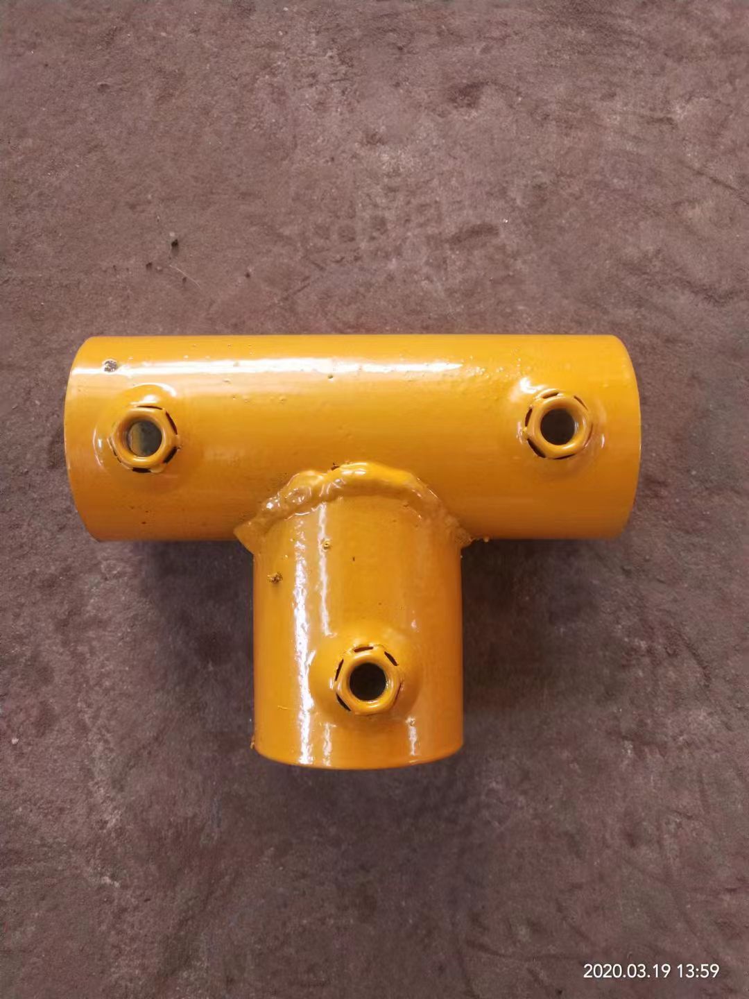 微信图片_20240508084750