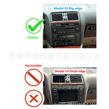 �ж�����������ڴ�ľ���������׿���˹LS400 9-74126-93022