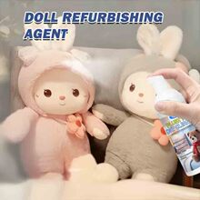 �h����ż��ϴ���hᘾ���ë����C��ˮϴȥ�۸�ϴ��ë�q����坍��
