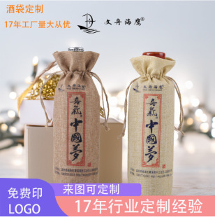�鲼�t�ƴ����l�ƴ����㙉���ƾ�ƿ�����ڼt�ƴ�����LOGO�S��