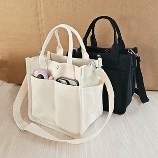 Three dimensional shopping bag, food bag