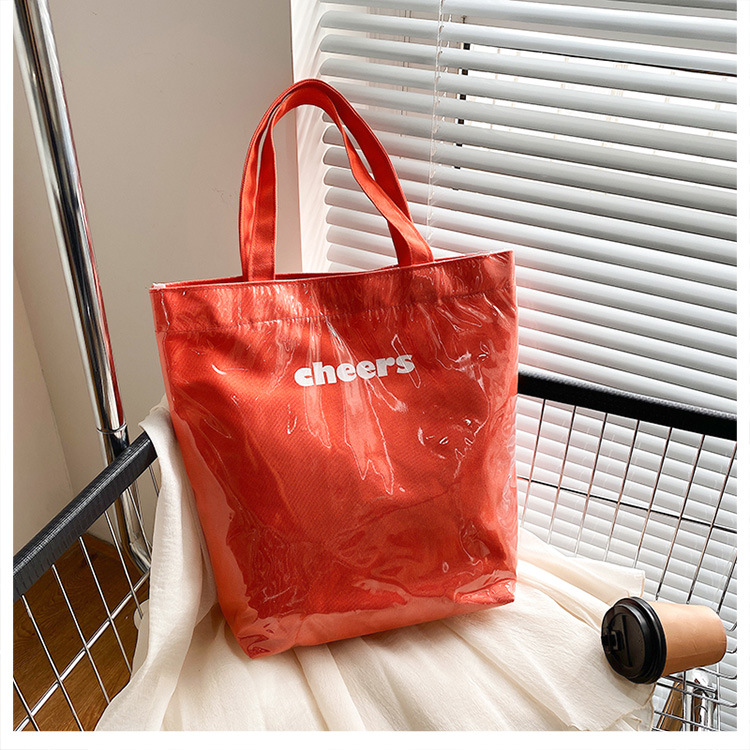 静物 (8) - 副本.jpg