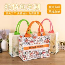 �V�淫�����ذ�����logoС�������w��Ĥ������������ˇ�h���޲���